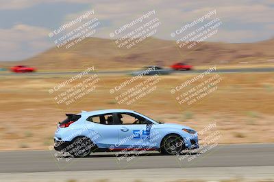 media/Jun-17-2023-Speed Ventures (Sat) [[a60324b5d0]]/5-Blue/turn 14/